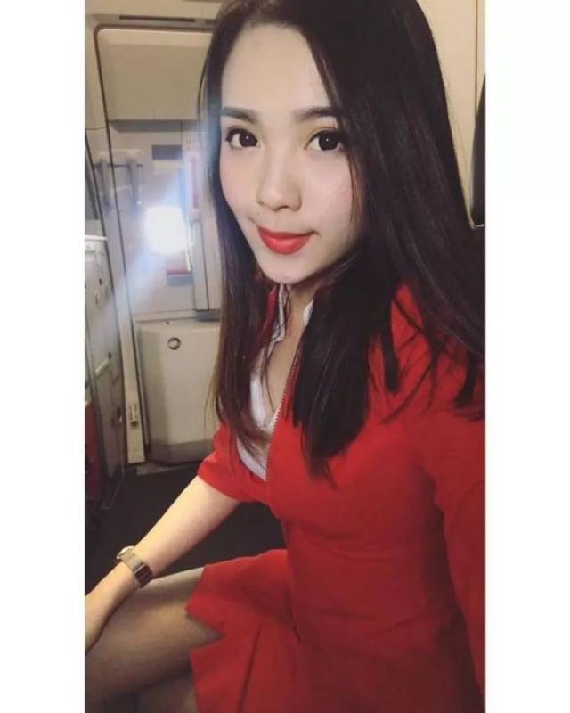 37间房主播跳舞 侦探剧场